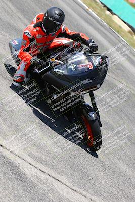 media/Apr-15-2023-Classic Track Day (Sat) [[11c4616f17]]/Group 1/Turn 4b/